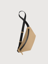 Marsupio Daesh Bumbag Latte | Gaston Luga