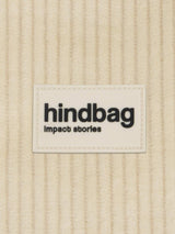 Fanny Pack Sasha L - Teddy | Hindbag