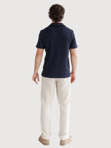 CANNES DENIM BLUE | TWOTHIRDS