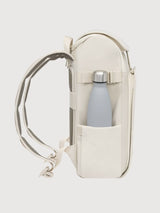 Rucksack Bali Mittelbraun | Kapten & Son