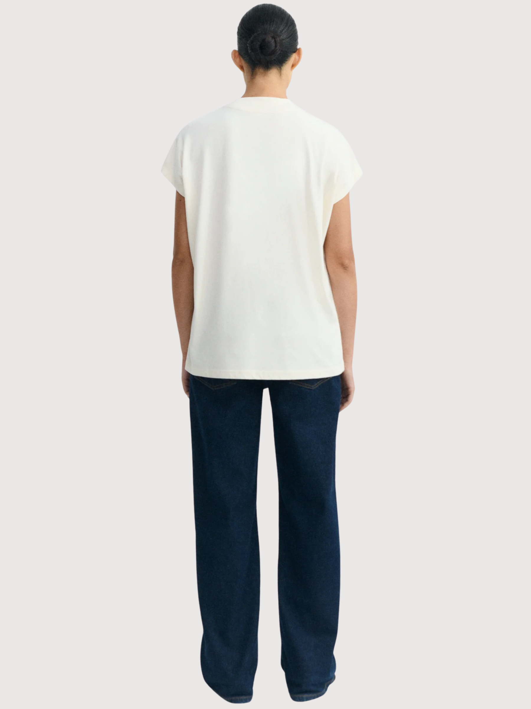 Tee Trompeta Patch Pannacota Volta | Thinkng Mu