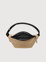Marsupio Daesh Bumbag Latte | Gaston Luga