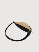 Marsupio Daesh Bumbag Latte | Gaston Luga