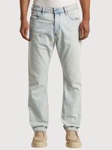 Jeans Dakota Regular Straight Sun Faded | G-star