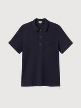 CANNES DENIM BLUE | TWOTHIRDS