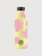 Urban Bottle 050 Daydreaming Yellow | 24BOTTLES