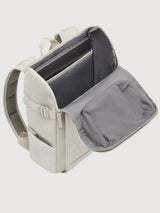 Backpack Bali Medium Brown | Kapten & Son