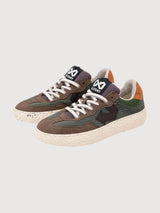 URIDURI INK GREEN | Id.Eight