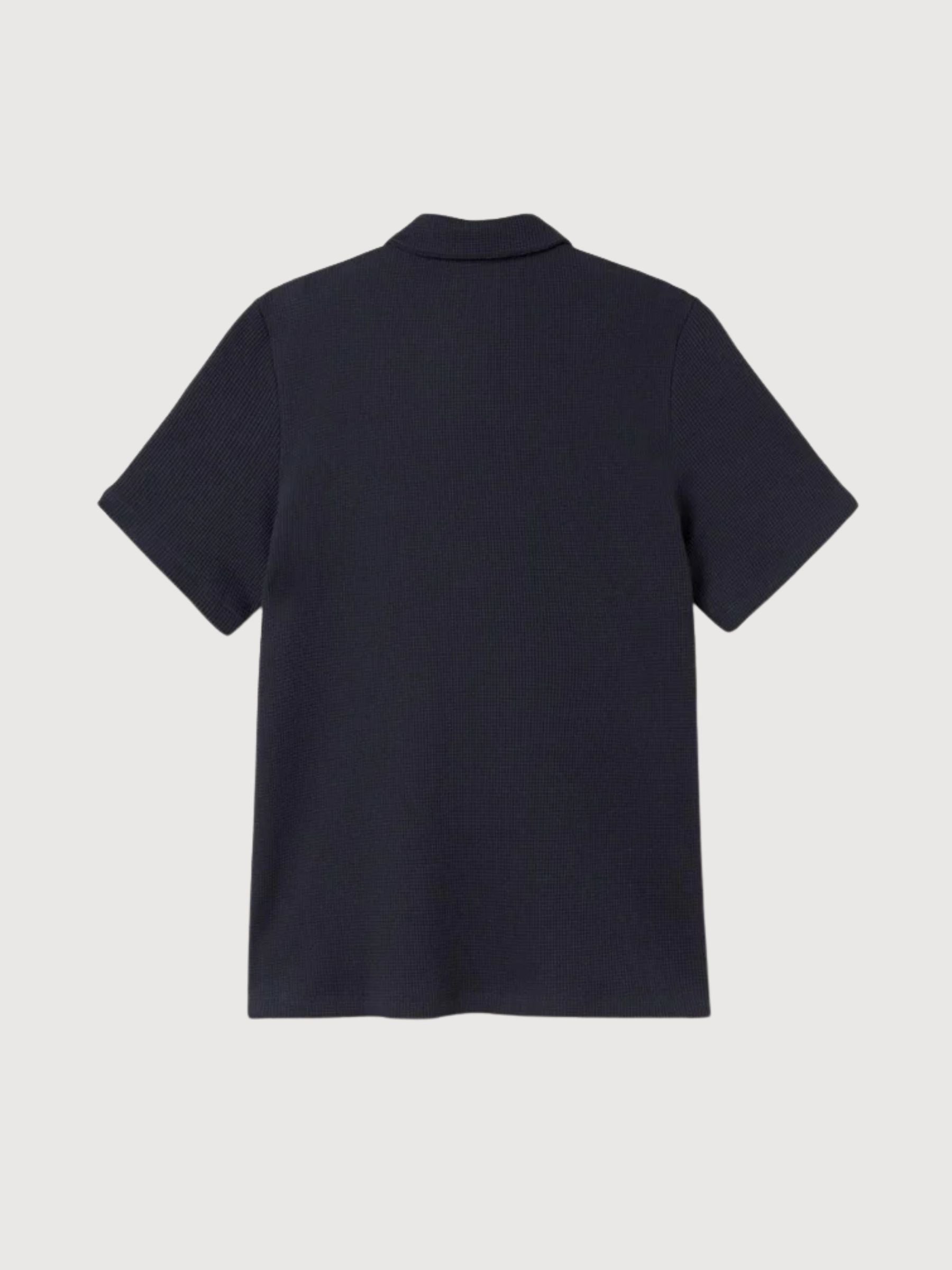 CANNES DENIM BLUE | TWOTHIRDS