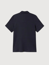 CANNES DENIM BLUE | TWOTHIRDS