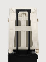 Backpack Bali Medium Brown | Kapten & Son