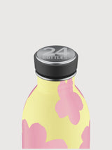 Urban Bottle 050 Daydreaming Yellow | 24BOTTLES