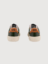 URIDURI INK GREEN | Id.Eight