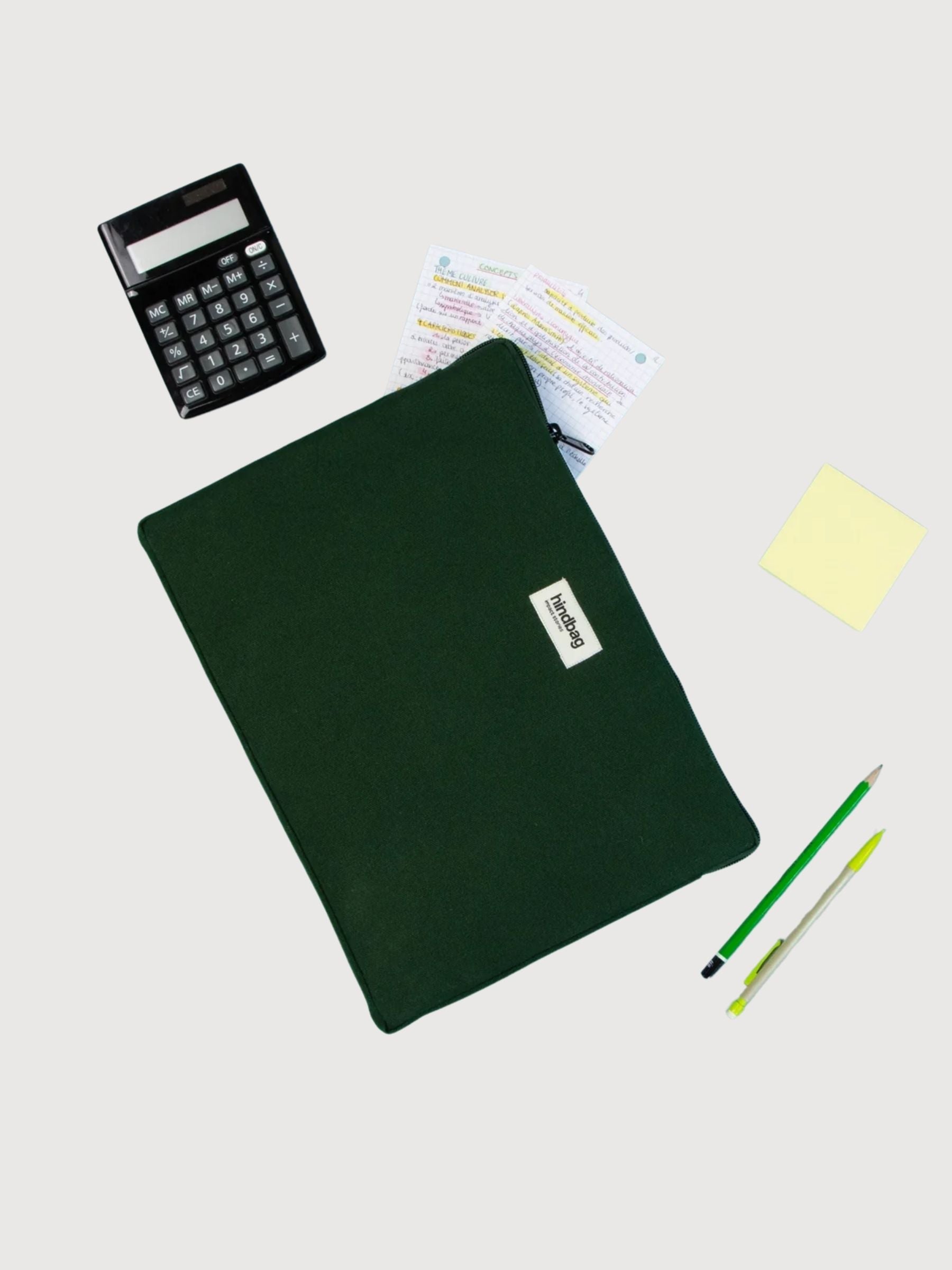 Ava M Sapin Bag | Hindbag