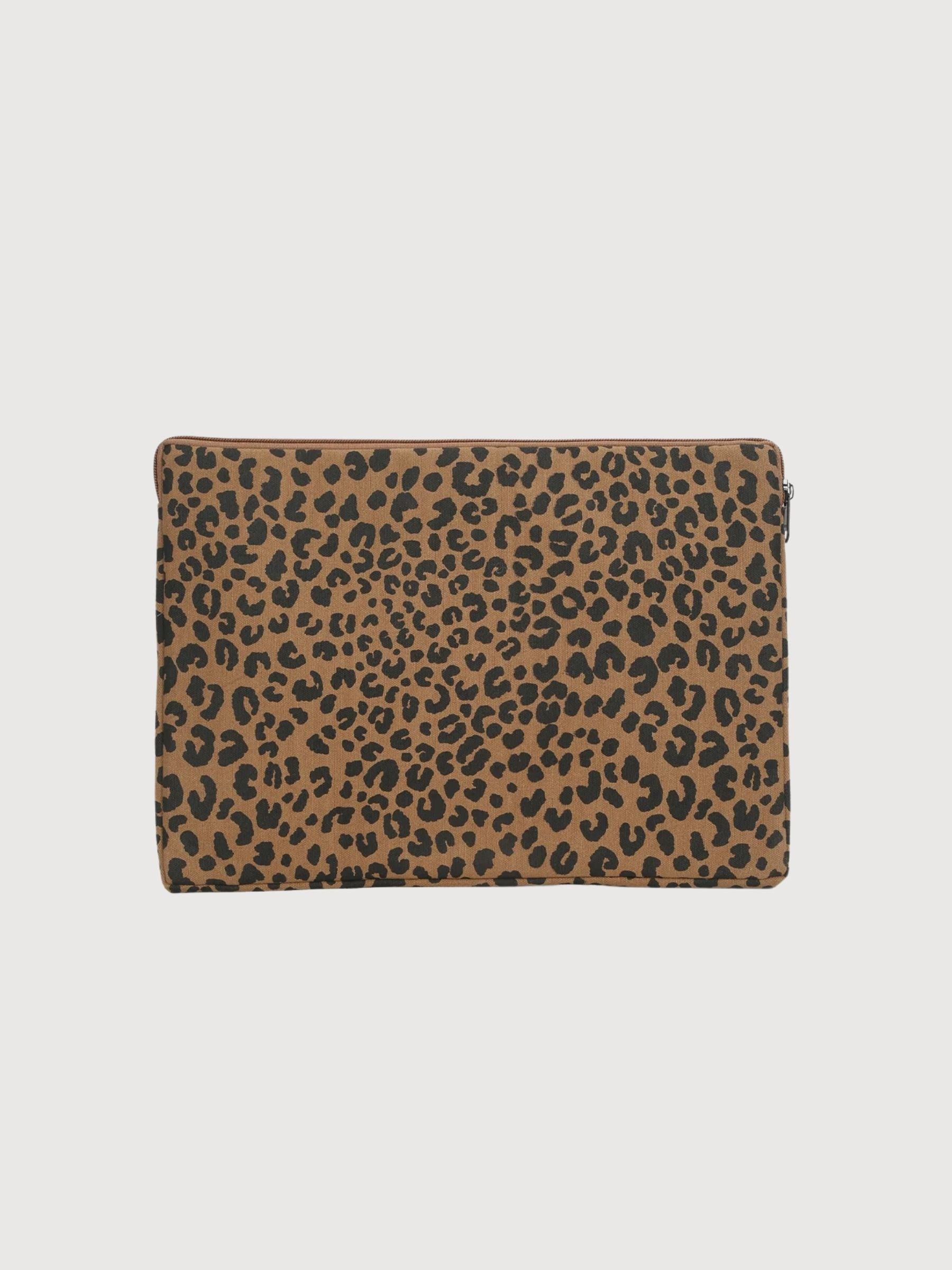 Ava Laptophülle Cannelle | Hindbag