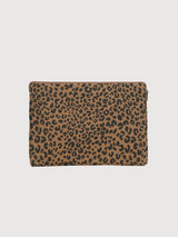 Ava Laptophülle Cannelle | Hindbag