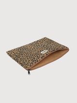 Ava Laptophülle Cannelle | Hindbag