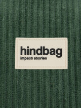 Come Velours Sapin | Hindbag