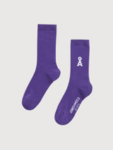 SAAMUS BOLD SOCKS W  | Armedangels