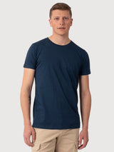 T-shirt della maglietta Daniel BAVYMAN | Re-Bello