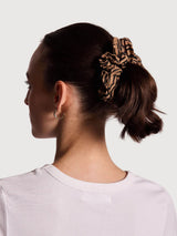 Chouchous Calcutta  3