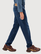 Dylaano Jeans No-Stretch Mann | Armedangels