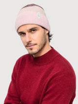 Cappello Unisex Cashmere Vanda | Rifó