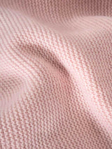 Pullover Giulietta Pink Woman Cashmere | Rifo
