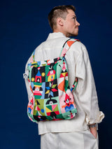 Playground - Notabag