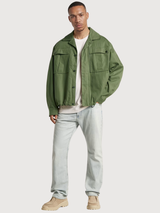 Jeans Dakota Regular Straight Sun Faded | G-star