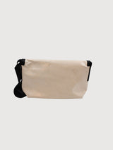 HAWAII FIVE White Red | Freitag