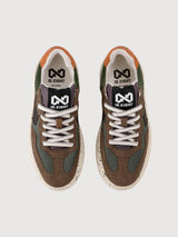 URIDURI INK GREEN | Id.Eight