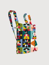 Playground - Notabag