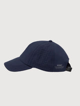 Cap Ecoalf Sport Deep Navy | Ecoalf
