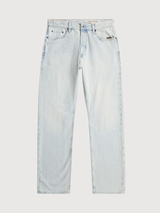 Jeans Dakota Regular Straight Sun Faded | G-star