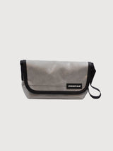 HAWAII FIVE Silver | Freitag