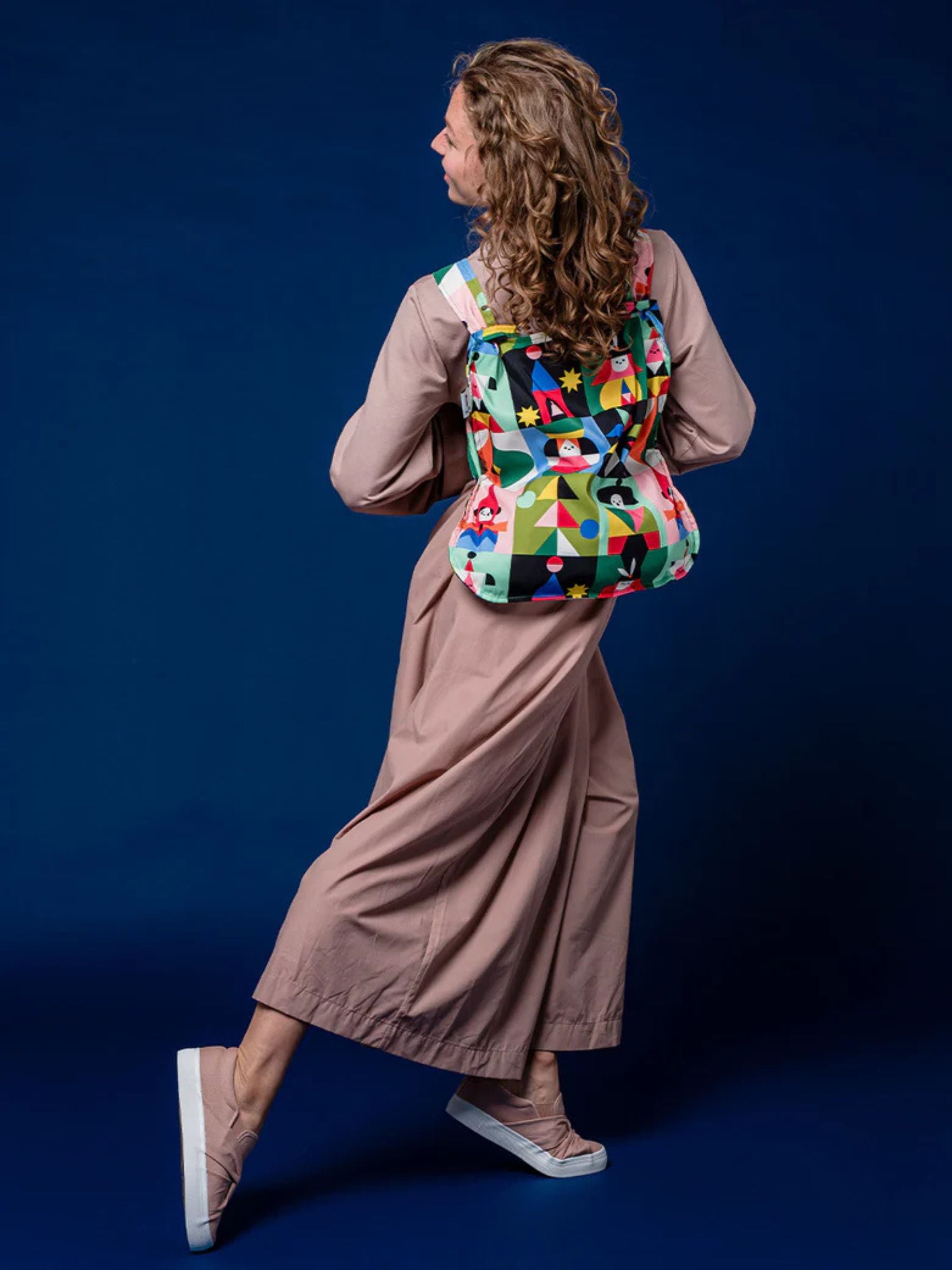 Playground - Notabag