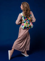 Playground - Notabag