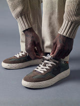URIDURI INK GREEN | Id.Eight