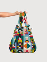 Playground - Notabag