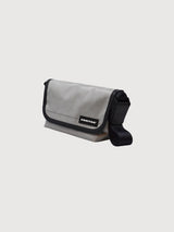 HAWAII FIVE Silver | Freitag