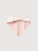 Scarf Triangle Weis Baby | People Wear Organic