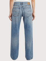 Jeans Judee Loose Vintage Seaside | G-star