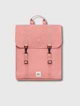 Handy Staubrosa Rucksack im recycelten Polyester i l