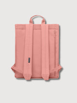 Handy Staubrosa Rucksack im recycelten Polyester i l