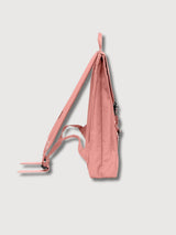 Handy Staubrosa Rucksack im recycelten Polyester i l