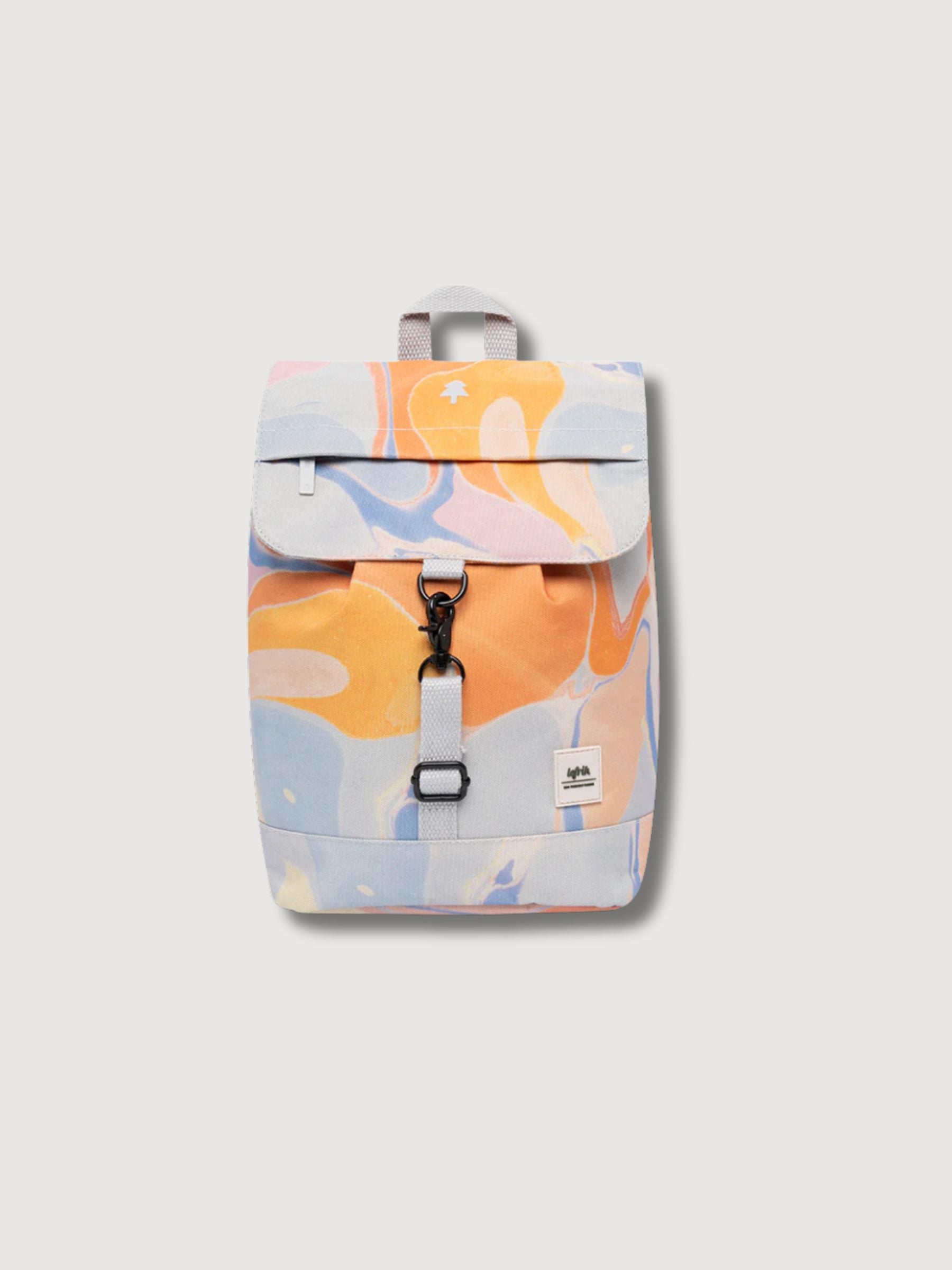 RUCKSACK SCOUT MINI | LEFRIK