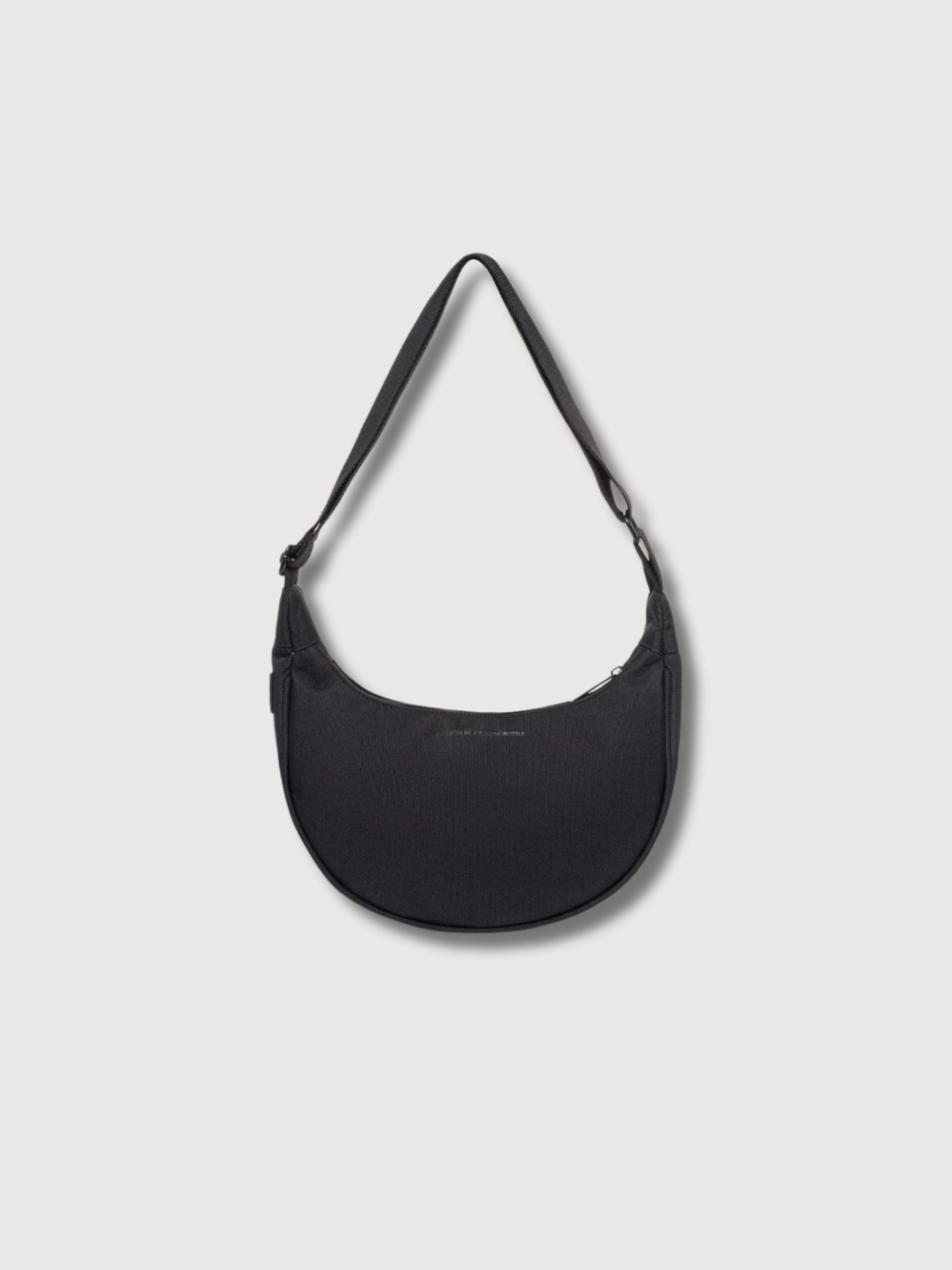 Handtasche Mondstreifen | LEFRIK