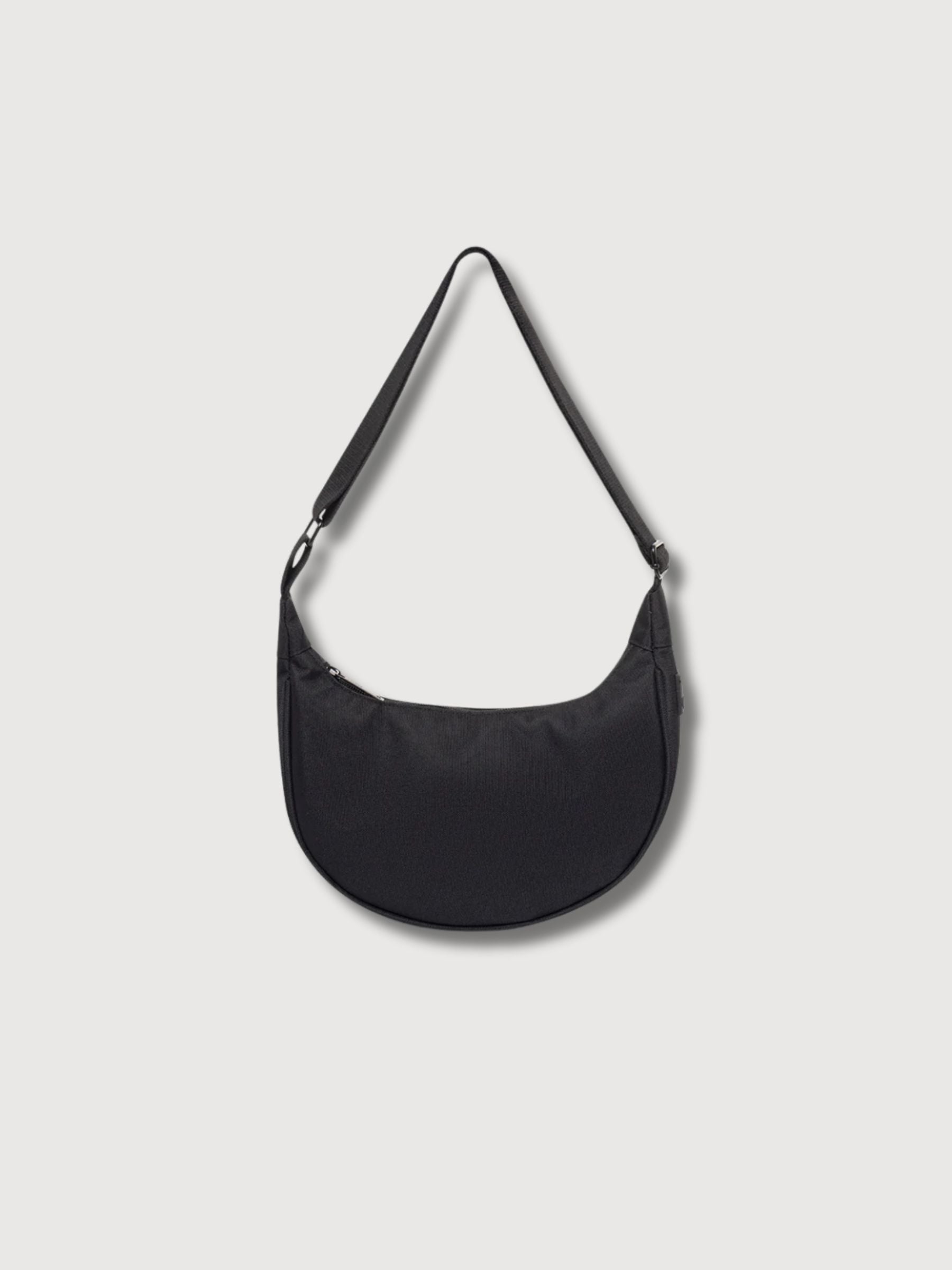 Handtasche Mondstreifen | LEFRIK