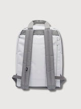 Capsule Concrete Grau Rucksack | Lefrik